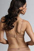 Marlies Dekkers Space Odyssey Bra Balcony